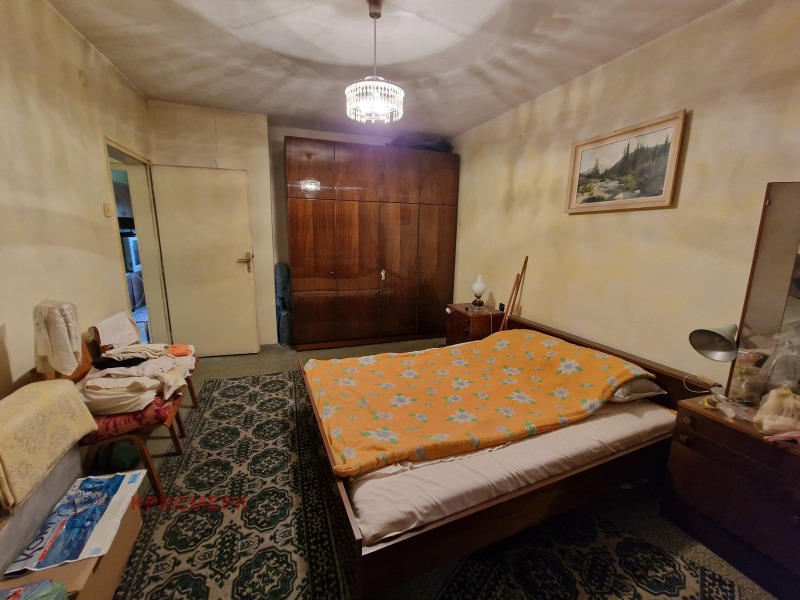 For Sale  2 bedroom region Ruse , Byala , 99 sq.m | 10008875 - image [6]