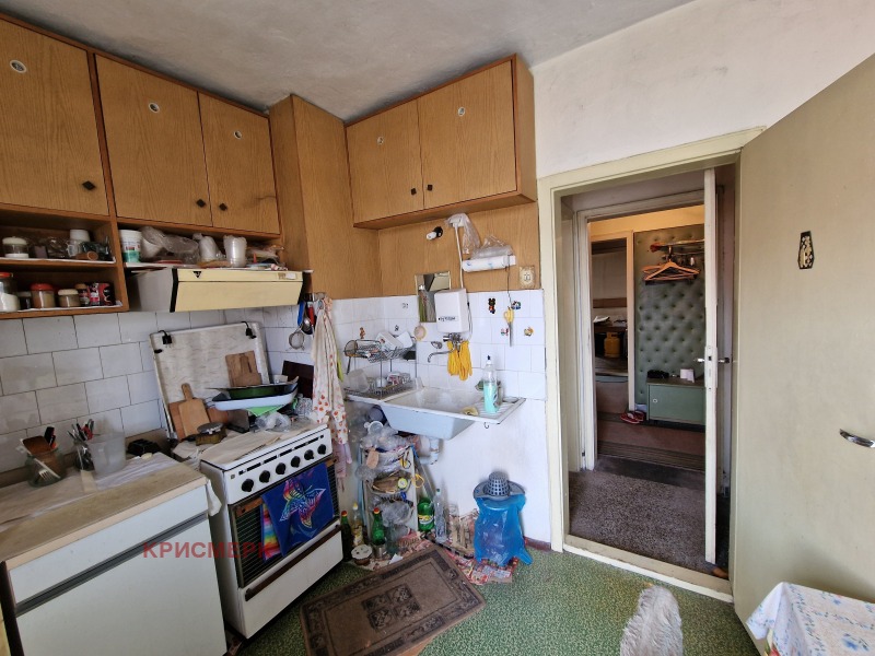 For Sale  2 bedroom region Ruse , Byala , 99 sq.m | 10008875 - image [13]