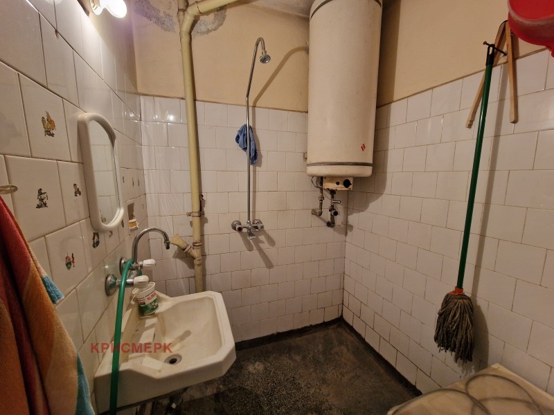 For Sale  2 bedroom region Ruse , Byala , 99 sq.m | 10008875 - image [9]