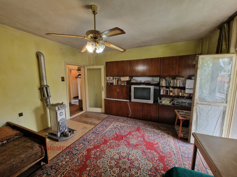 For Sale  2 bedroom region Ruse , Byala , 99 sq.m | 10008875 - image [3]