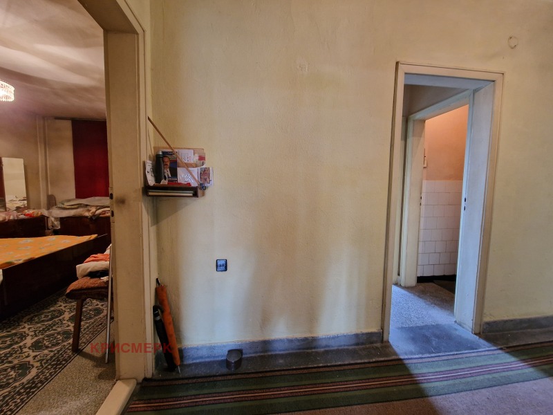 For Sale  2 bedroom region Ruse , Byala , 99 sq.m | 10008875 - image [5]