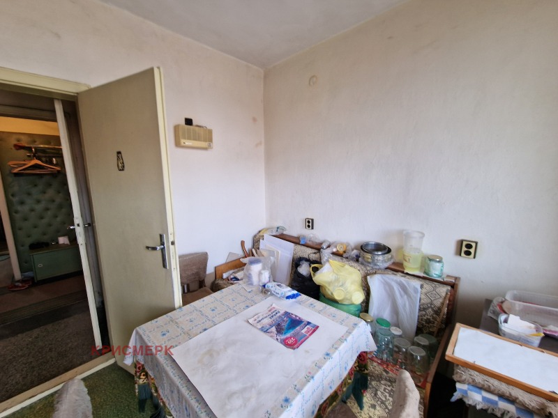 For Sale  2 bedroom region Ruse , Byala , 99 sq.m | 10008875 - image [4]