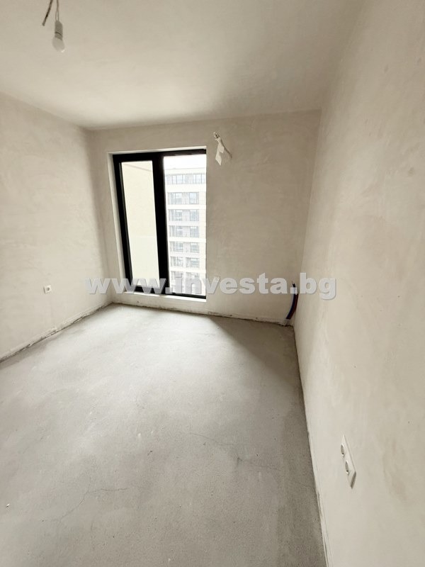 In vendita  2 camere da letto Plovdiv , Trakiia , 95 mq | 75932003 - Immagine [4]