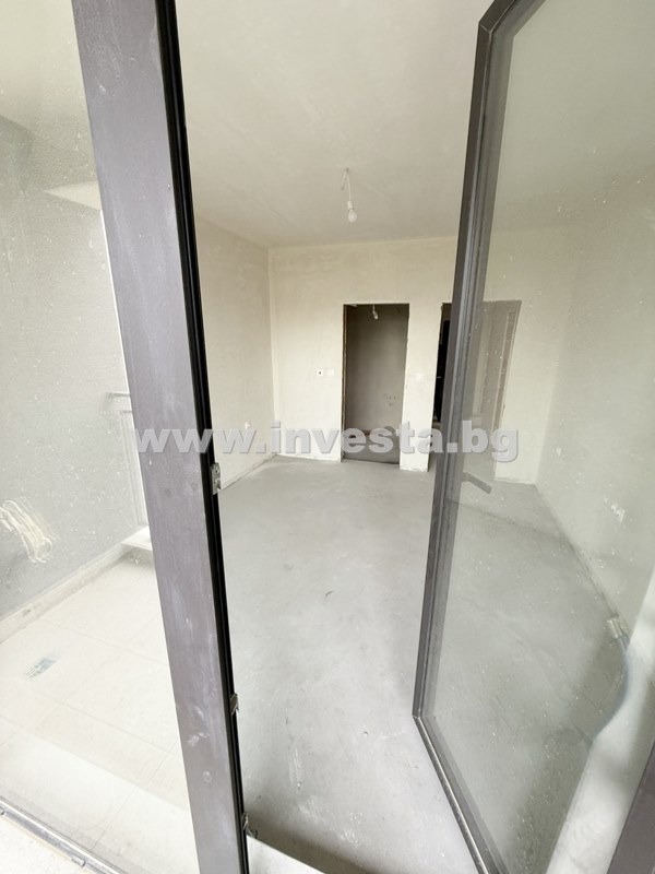 In vendita  2 camere da letto Plovdiv , Trakiia , 95 mq | 75932003 - Immagine [7]