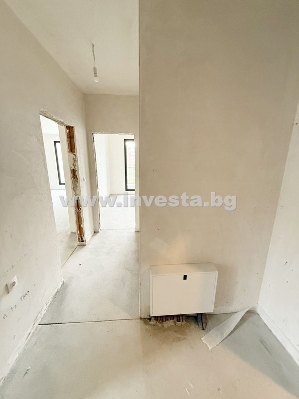In vendita  2 camere da letto Plovdiv , Trakiia , 95 mq | 75932003 - Immagine [2]