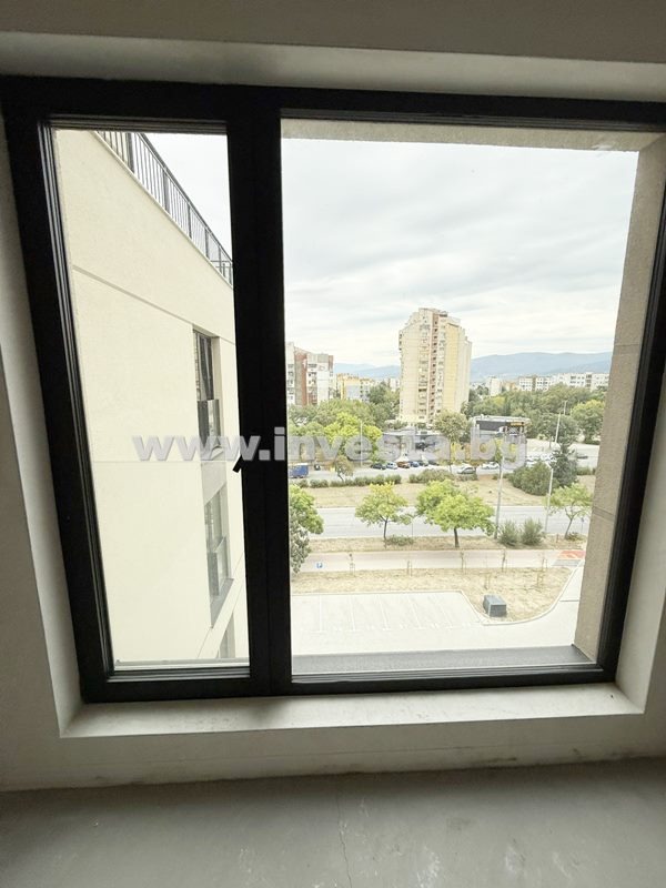 In vendita  2 camere da letto Plovdiv , Trakiia , 95 mq | 75932003 - Immagine [9]