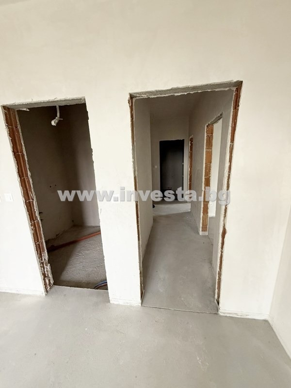 In vendita  2 camere da letto Plovdiv , Trakiia , 95 mq | 75932003 - Immagine [5]
