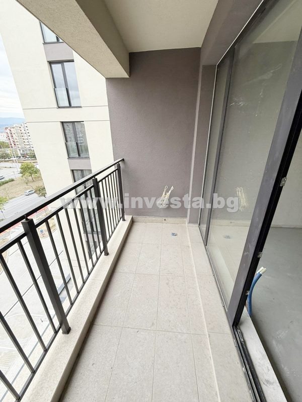 In vendita  2 camere da letto Plovdiv , Trakiia , 95 mq | 75932003 - Immagine [8]