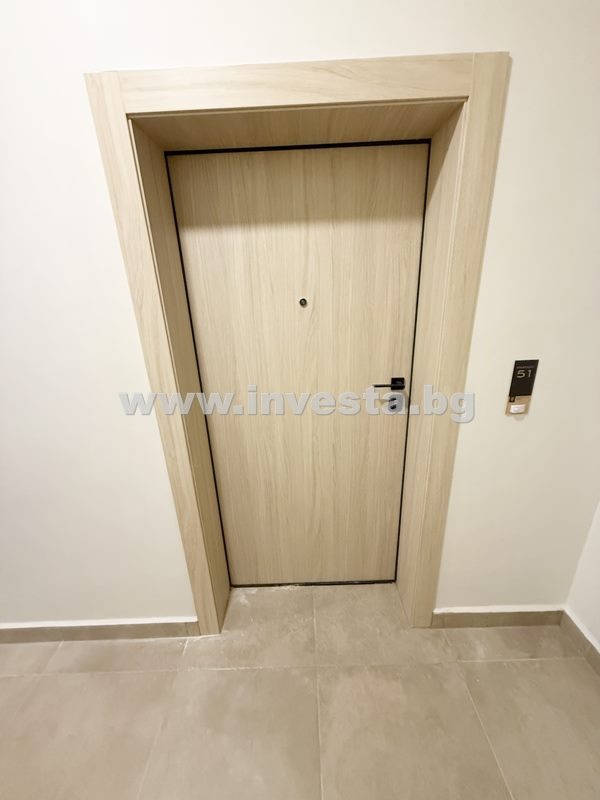 In vendita  2 camere da letto Plovdiv , Trakiia , 95 mq | 75932003 - Immagine [10]