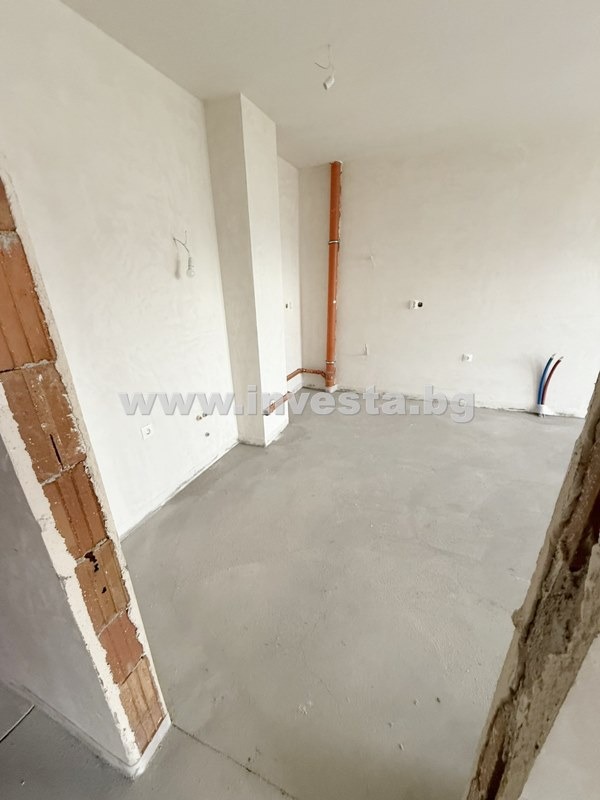 In vendita  2 camere da letto Plovdiv , Trakiia , 95 mq | 75932003 - Immagine [3]