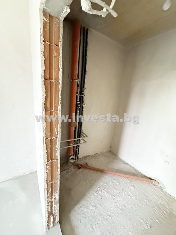 In vendita  2 camere da letto Plovdiv , Trakiia , 95 mq | 75932003 - Immagine [6]