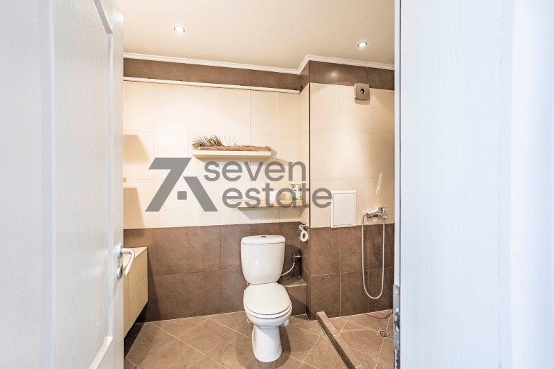 Продава 3-СТАЕН, гр. София, Дървеница, снимка 5 - Апартаменти - 52739577