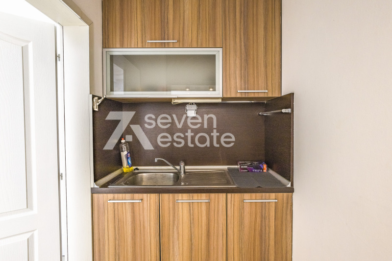 Продава 3-СТАЕН, гр. София, Дървеница, снимка 10 - Апартаменти - 52739577