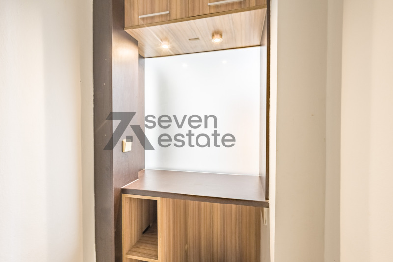 Продава 3-СТАЕН, гр. София, Дървеница, снимка 8 - Апартаменти - 52739577