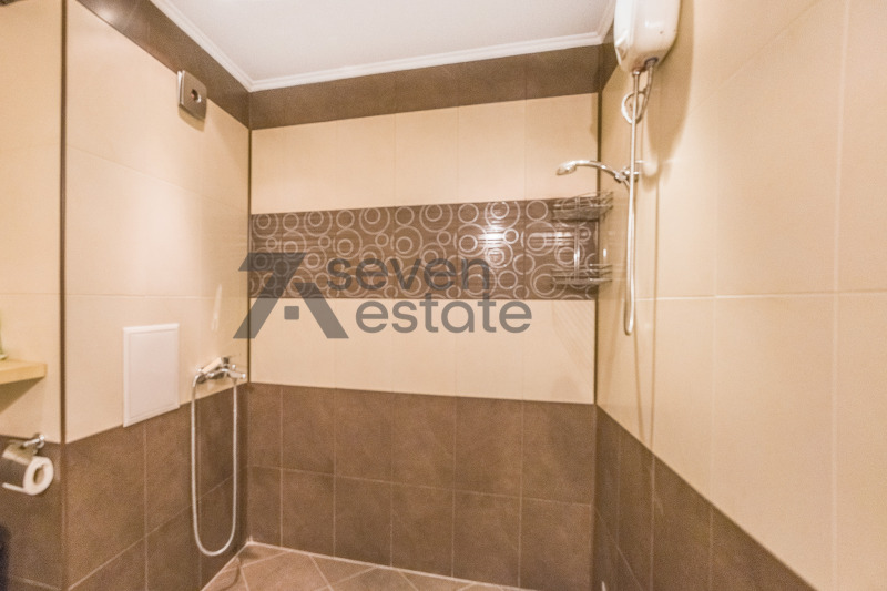 Продава 3-СТАЕН, гр. София, Дървеница, снимка 7 - Апартаменти - 52739577