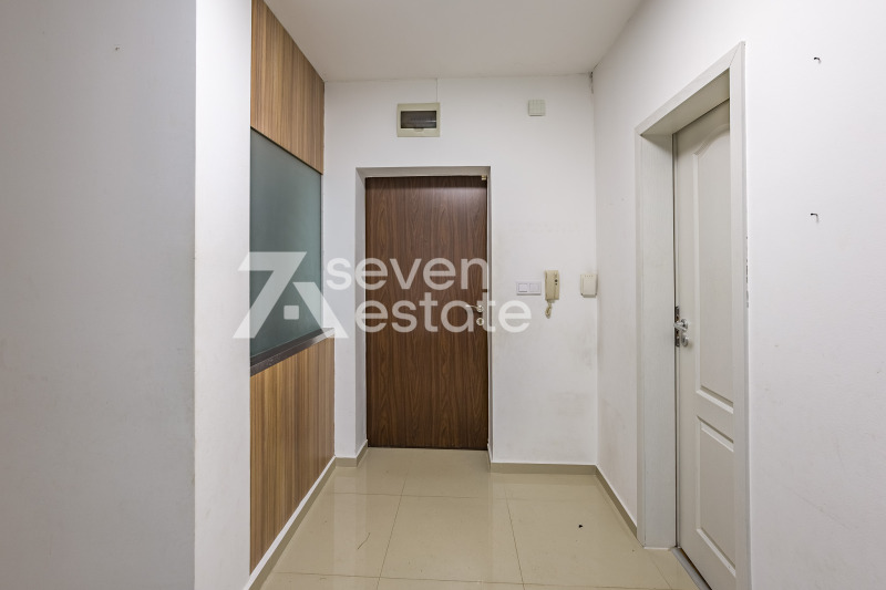 Продава 3-СТАЕН, гр. София, Дървеница, снимка 12 - Апартаменти - 52739577