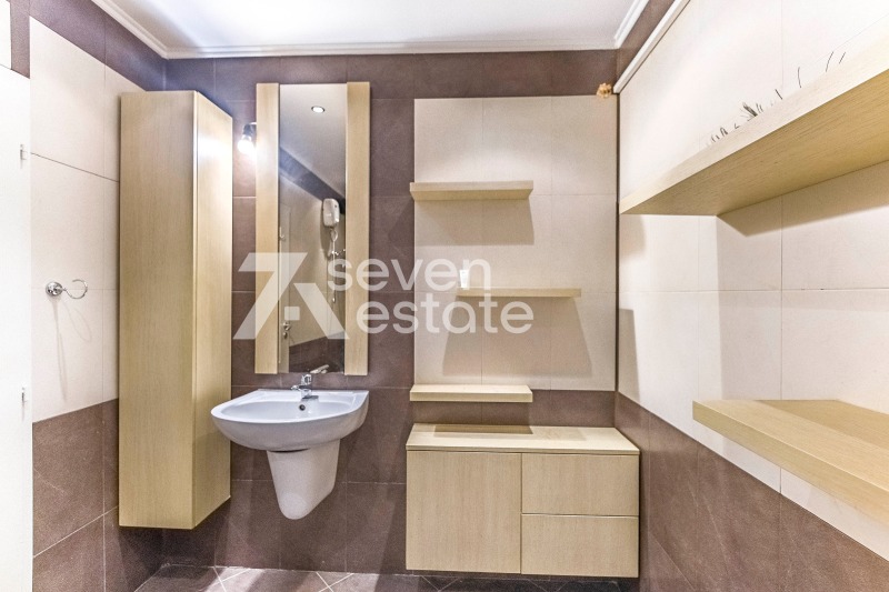 Продава 3-СТАЕН, гр. София, Дървеница, снимка 6 - Апартаменти - 52739577