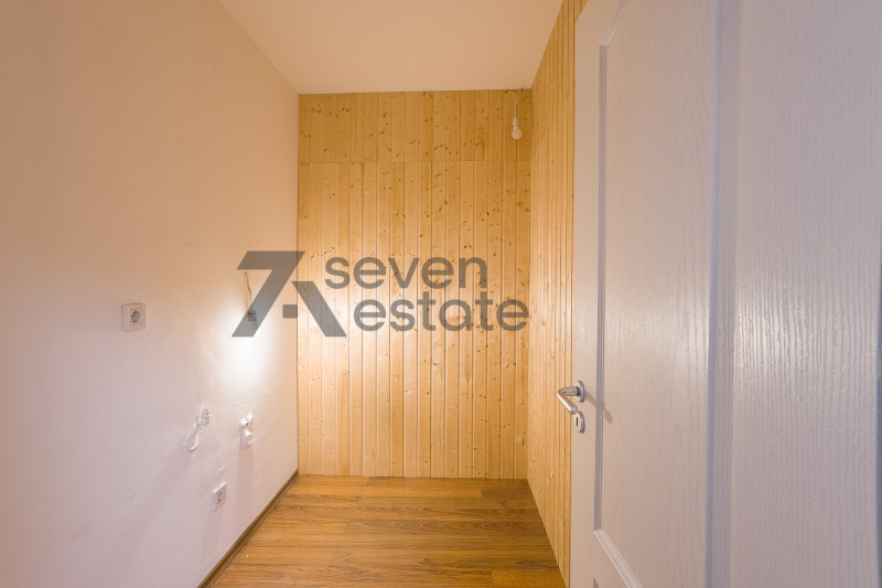 Продава 3-СТАЕН, гр. София, Дървеница, снимка 11 - Апартаменти - 52739577