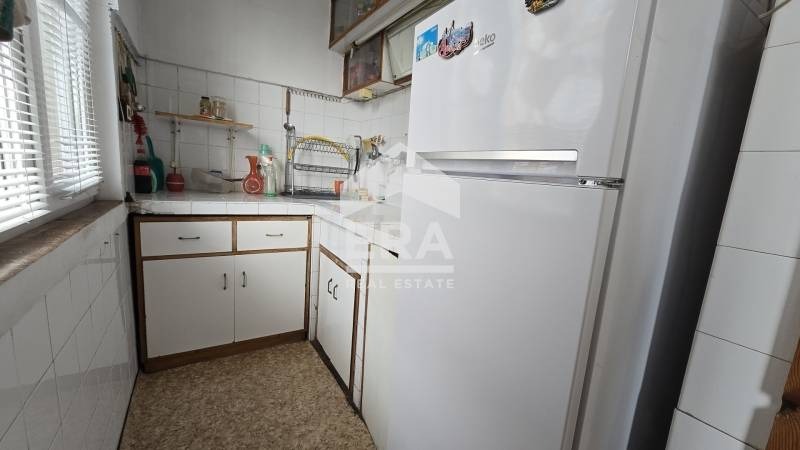 Продава 4-СТАЕН, гр. Велико Търново, Център, снимка 6 - Апартаменти - 53260632