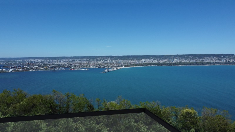 En venta  3+ dormitorios Varna , m-t Zelenika , 159 metros cuadrados | 65178740 - imagen [2]