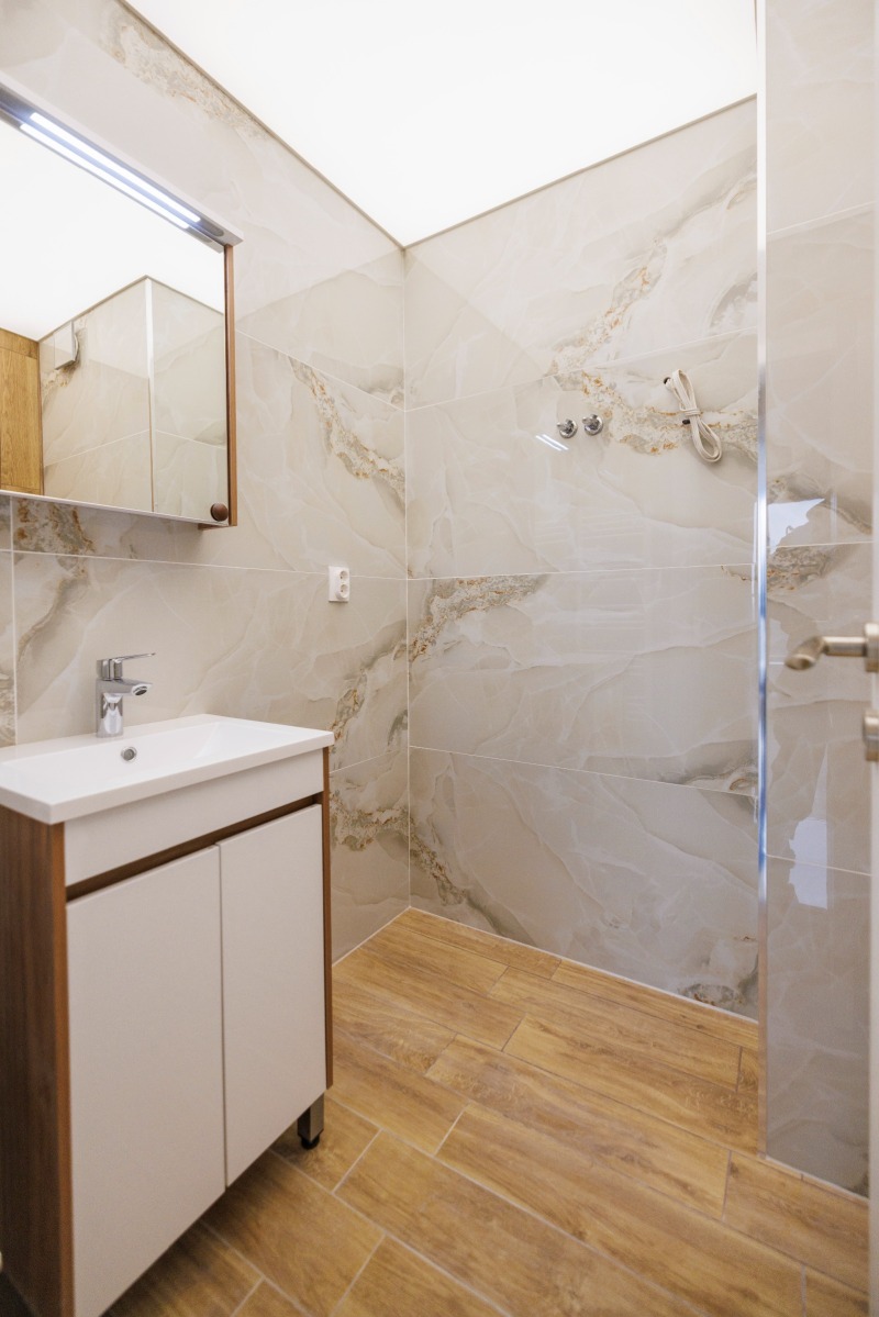 Продава МНОГОСТАЕН, гр. София, Подуяне, снимка 5 - Апартаменти - 52687075