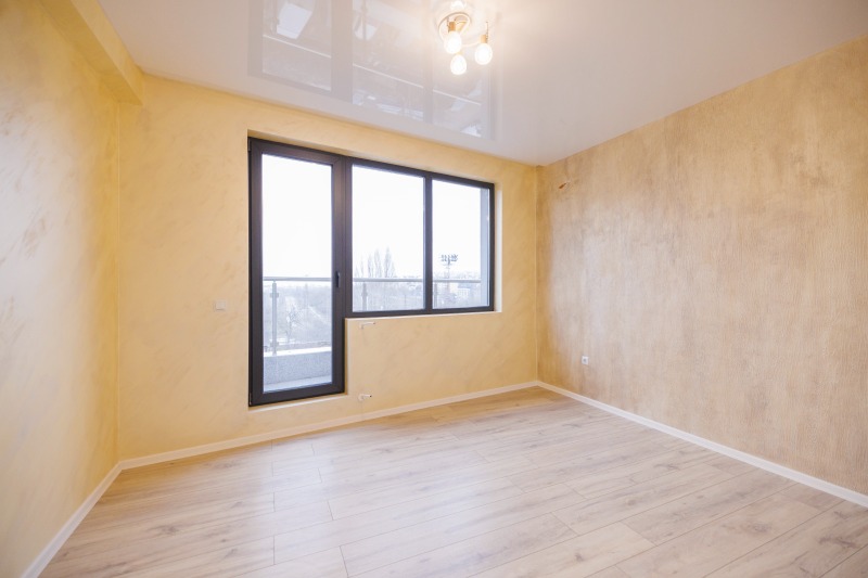 Продава МНОГОСТАЕН, гр. София, Подуяне, снимка 12 - Апартаменти - 52687075