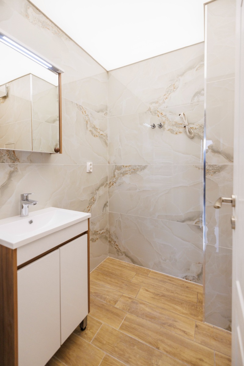 Продава МНОГОСТАЕН, гр. София, Подуяне, снимка 10 - Апартаменти - 52687075