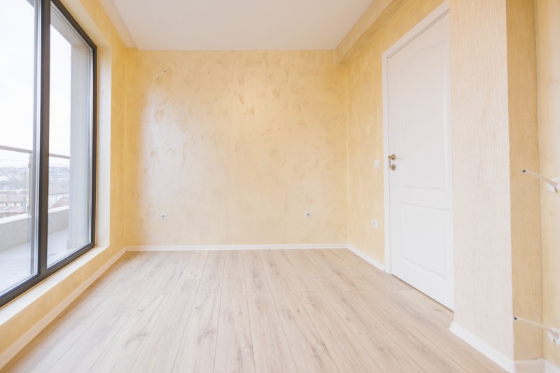 Продава МНОГОСТАЕН, гр. София, Подуяне, снимка 11 - Апартаменти - 52687075