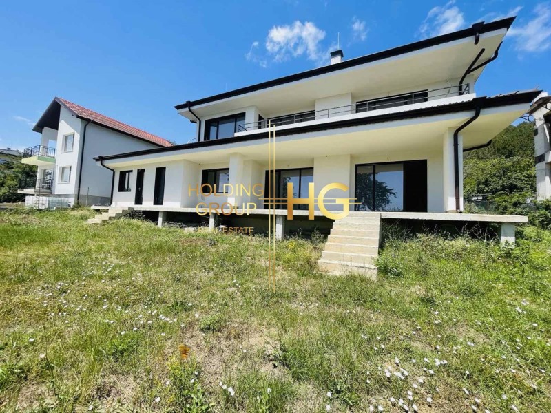 For Sale  House Varna , Vinitsa , 360 sq.m | 40574573 - image [2]