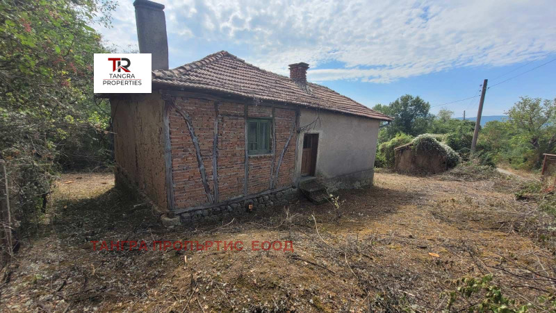 Продава  Къща област Перник , с. Егълница , 70 кв.м | 21104581 - изображение [5]