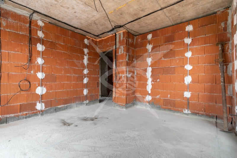 Продава КЪЩА, с. Гурмазово, област София област, снимка 7 - Къщи - 48253897