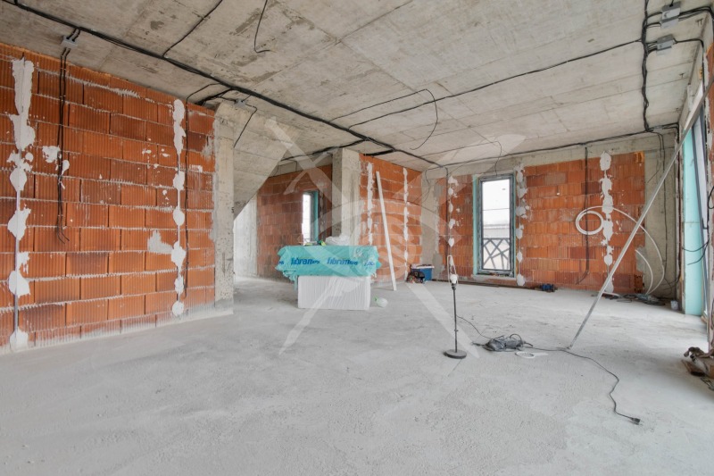 Продава КЪЩА, с. Гурмазово, област София област, снимка 9 - Къщи - 48253897