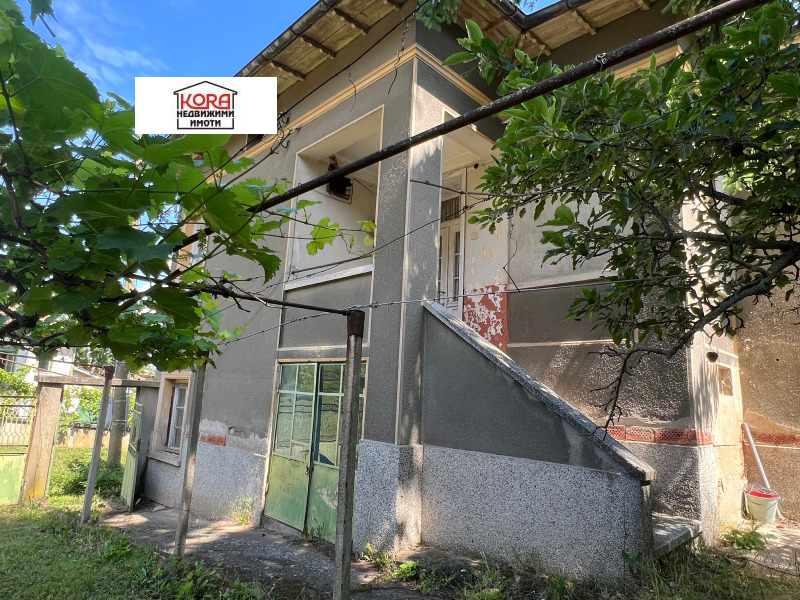 Satılık  Ev bölge Plevne , Riben , 150 metrekare | 40722813 - görüntü [3]