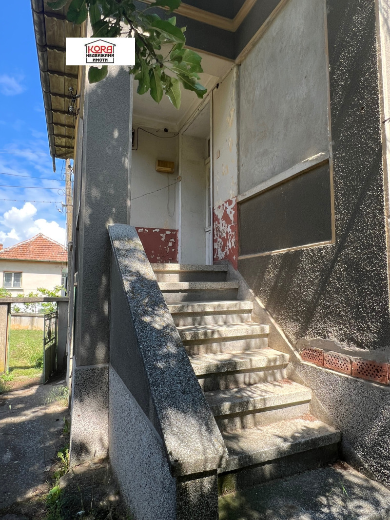 Satılık  Ev bölge Plevne , Riben , 150 metrekare | 40722813 - görüntü [4]