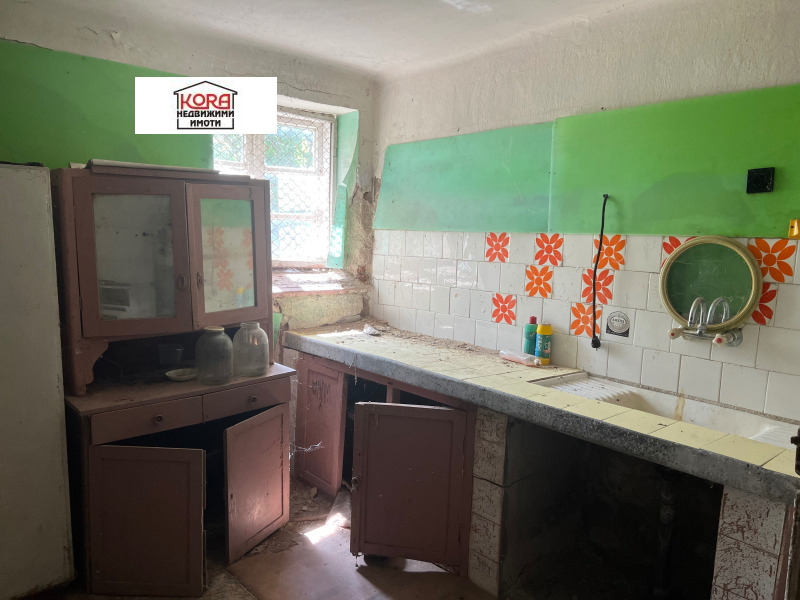 Satılık  Ev bölge Plevne , Riben , 150 metrekare | 40722813 - görüntü [8]