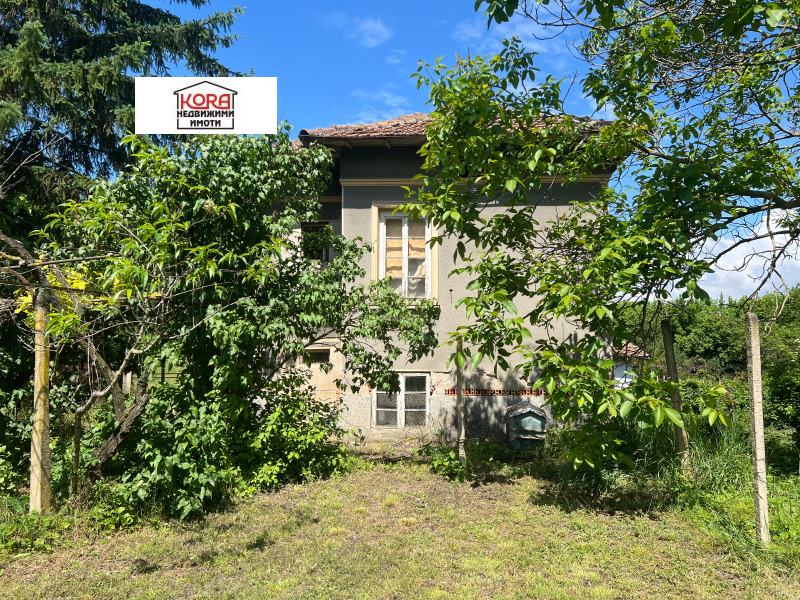 Satılık  Ev bölge Plevne , Riben , 150 metrekare | 40722813 - görüntü [2]