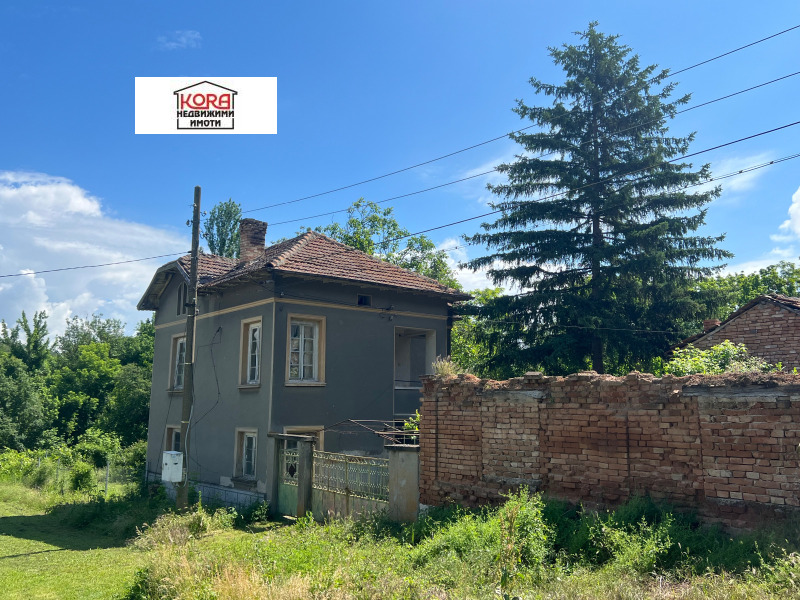 Satılık  Ev bölge Plevne , Riben , 150 metrekare | 40722813
