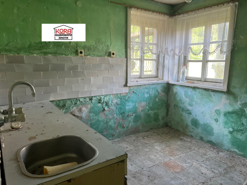 Satılık  Ev bölge Plevne , Riben , 150 metrekare | 40722813 - görüntü [9]
