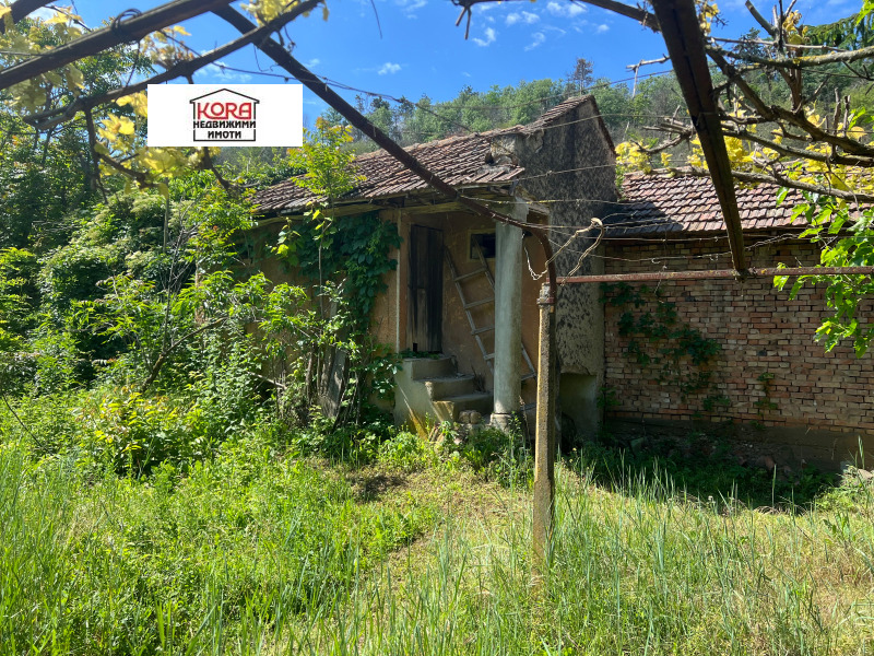 Satılık  Ev bölge Plevne , Riben , 150 metrekare | 40722813 - görüntü [13]