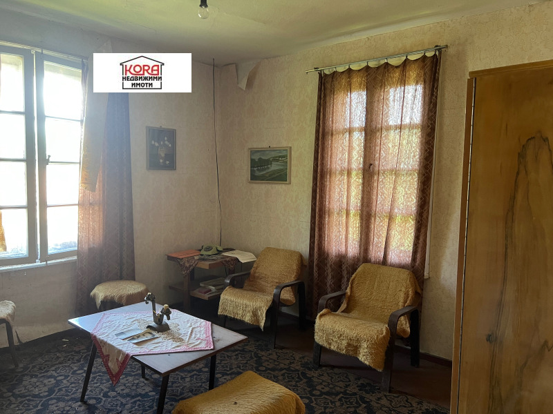 Satılık  Ev bölge Plevne , Riben , 150 metrekare | 40722813 - görüntü [6]