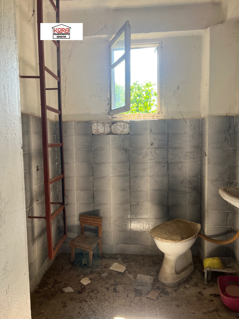 Satılık  Ev bölge Plevne , Riben , 150 metrekare | 40722813 - görüntü [11]