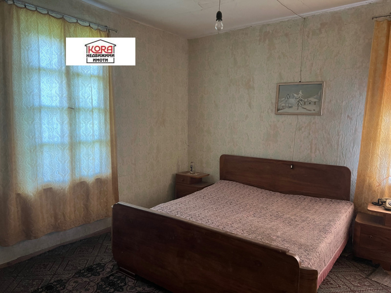 Satılık  Ev bölge Plevne , Riben , 150 metrekare | 40722813 - görüntü [5]