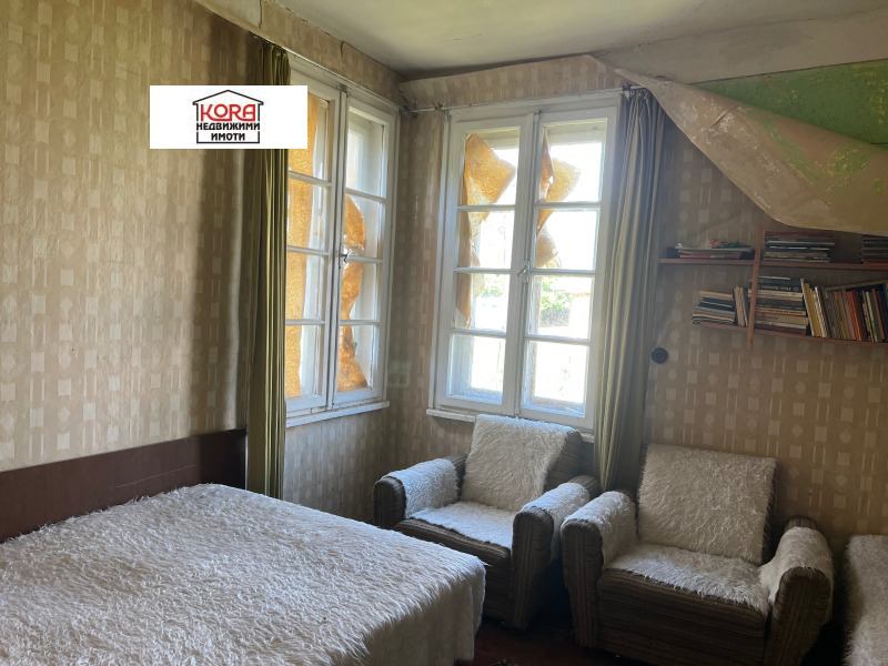 Satılık  Ev bölge Plevne , Riben , 150 metrekare | 40722813 - görüntü [7]