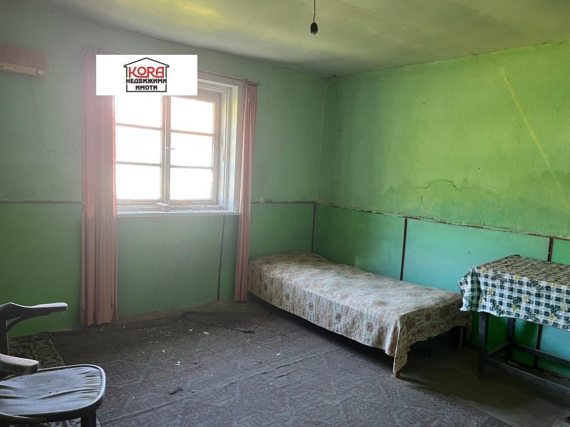 Satılık  Ev bölge Plevne , Riben , 150 metrekare | 40722813 - görüntü [10]