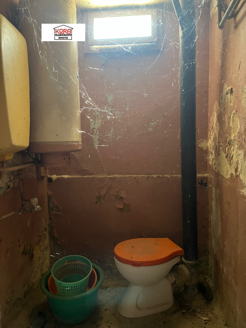 Satılık  Ev bölge Plevne , Riben , 150 metrekare | 40722813 - görüntü [12]