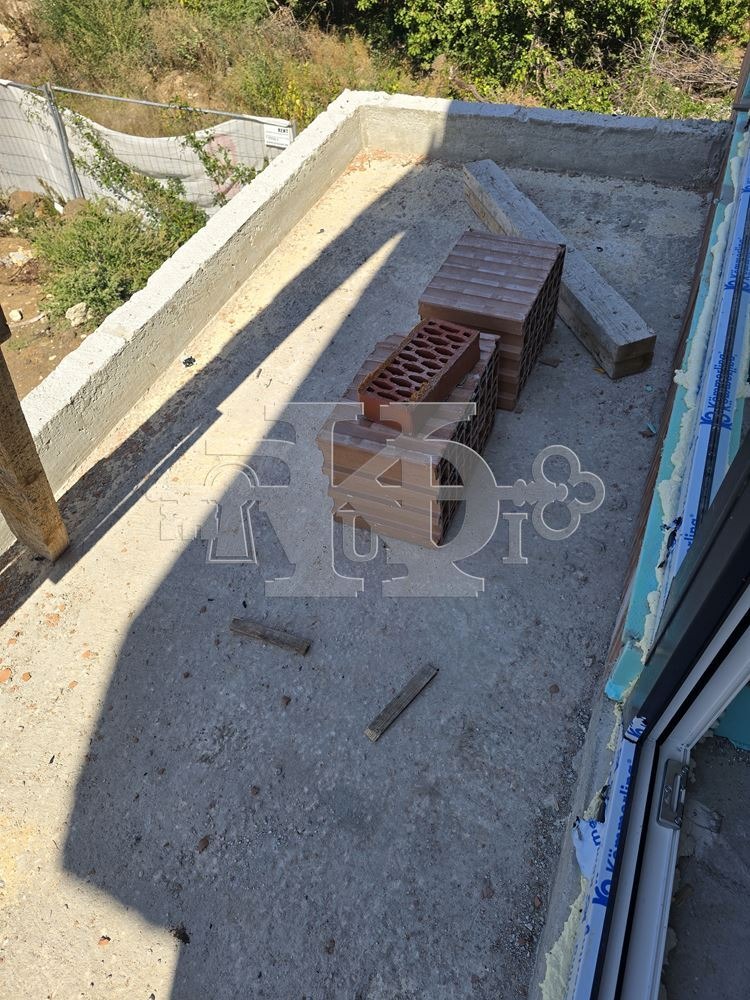 Satılık  Ev bölge Varna , Yarebiçna , 175 metrekare | 39079023 - görüntü [13]