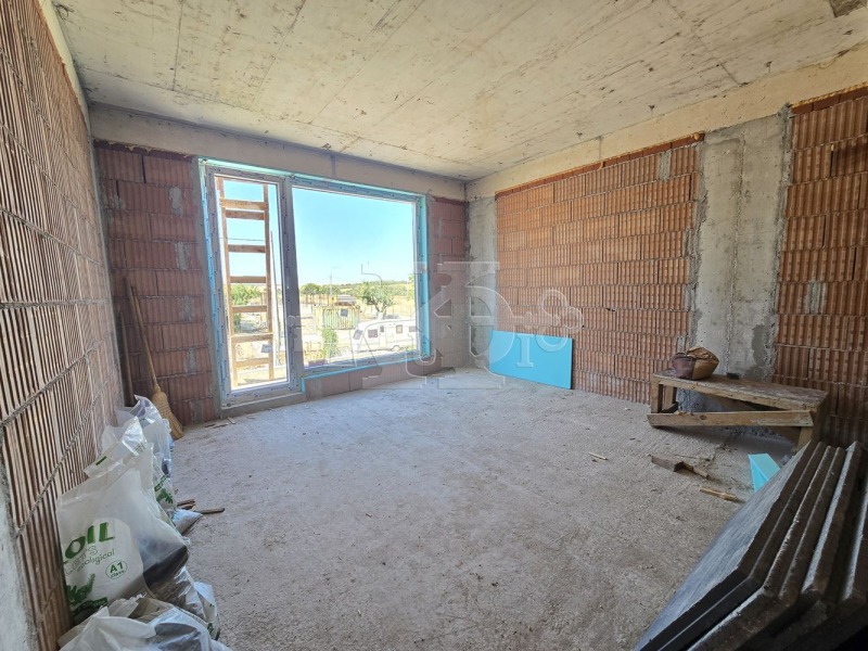 Satılık  Ev bölge Varna , Yarebiçna , 175 metrekare | 39079023 - görüntü [9]