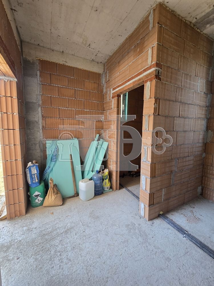 Satılık  Ev bölge Varna , Yarebiçna , 175 metrekare | 39079023 - görüntü [14]