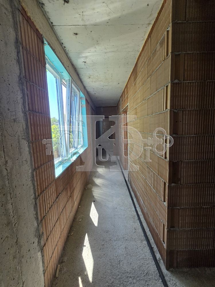 Satılık  Ev bölge Varna , Yarebiçna , 175 metrekare | 39079023 - görüntü [8]