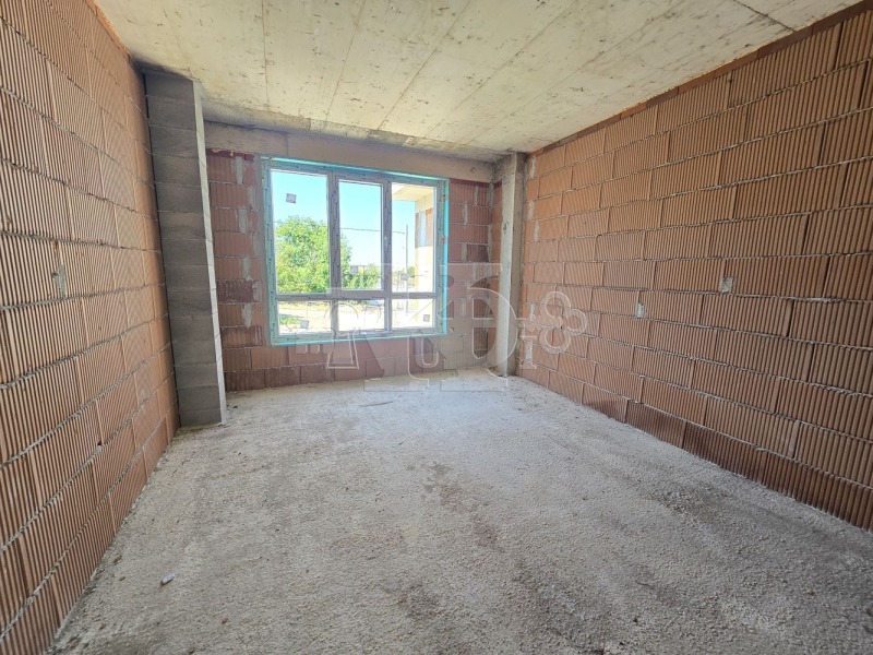 Satılık  Ev bölge Varna , Yarebiçna , 175 metrekare | 39079023 - görüntü [15]